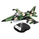 thumbnail image 1 of Colección Histórica Cobi Guerra de Vietnam Aviones Northrop F-5A Freedom Fighter, 1 of 5