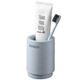 thumbnail image 1 of Able Toothbrush H Home Stora estantes montados(), 1 of 5