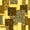 Cheetah Print 13, variant on Manfei Leopard Patchwork Kitchen Curtains, Cheetah Print Black Out Curtains Pack of 2 (42x63 Each), Gray and Black