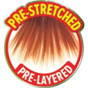 Outre - X-pression Braid-pre Stretched Braid 72 3x