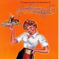 thumbnail image 1 of American Graffiti, 1 of 1