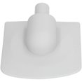 thumbnail image 5 of Adaptador de placa de vacío PP, conector de accesorios de limpieza de piscina compacto y eficiente para olas de verano, 5 of 5