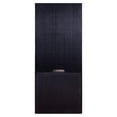 thumbnail image 5 of Liberty Furniture Provence Park Bunching Bookcase - Brown, 5 of 10