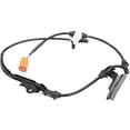 thumbnail image 4 of New Left Front ABS Speed Sensor Compatible With Acura Honda Accord EX 4 Cyl 2.4L Accord Value Package 4 Cyl 2.4L 2003-2008 By 71496 531632 726328 844255 970299 230040201 2ABS0180, 4 of 6
