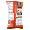 thumbnail image 2 of Trailer Park Boys Chicken Chips, 2 of 2