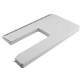 thumbnail image 3 of Sewing Machine Extension Table, Portable Sturdy Feet Expansion Board, 3 of 5