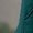 Fall winter dresses for women plus size-Green, variant on Dress for Women under $10.00 Plus Size Women's Fashion Round Neck Winter Warm Color Long Sleeve Pocket Long Dress Black Black*Friday/Cyber*Monday