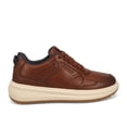 thumbnail image 6 of Dockers Mens Rave Polished Casual Sneaker, 6 of 8