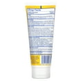 thumbnail image 4 of Mustela Mineral Sunscreen, Face + Body, SPF 50, 3.38 fl oz (100 ml), 4 of 5