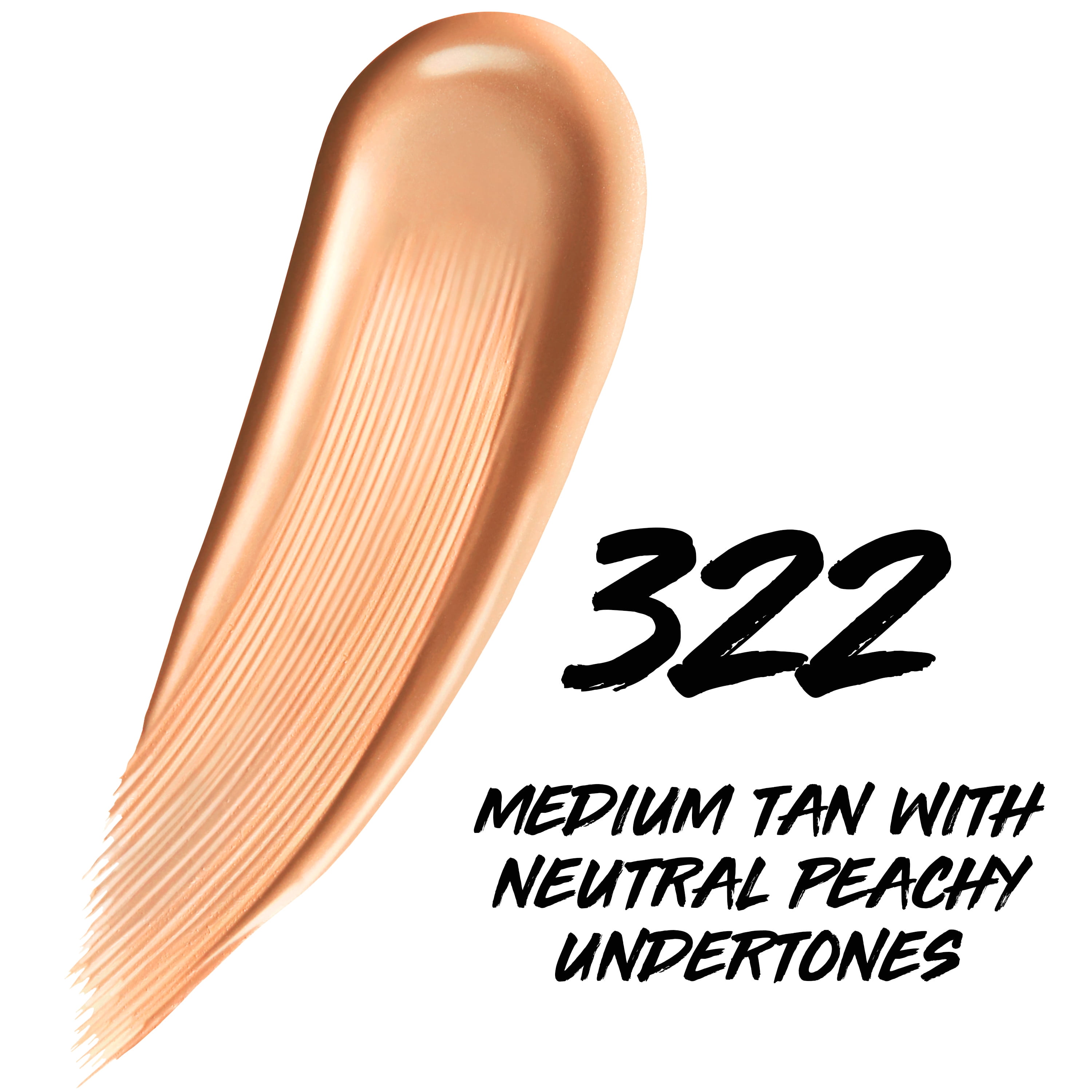 322