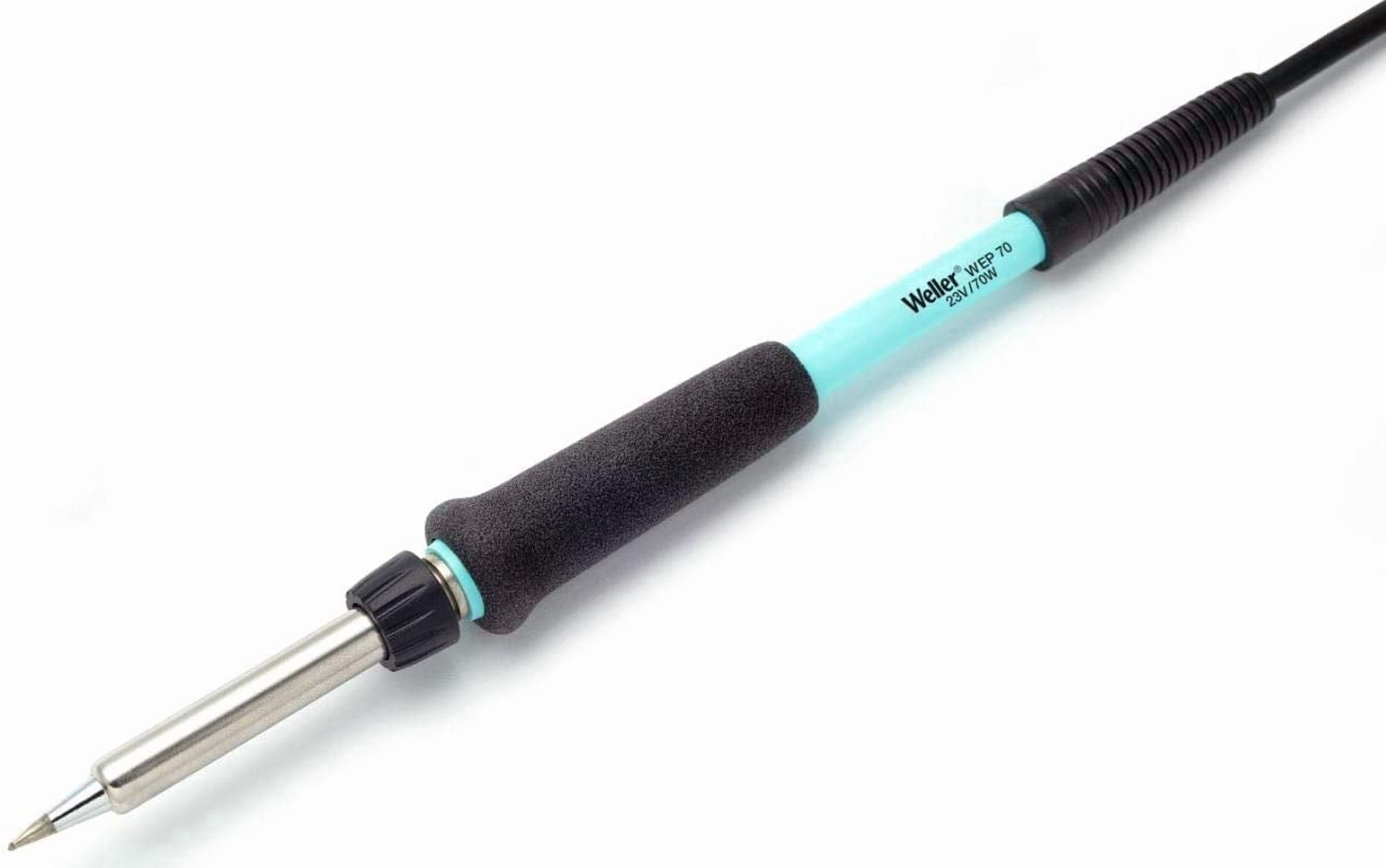 Weller Digital Soldering Station - WE1010NA Station Only