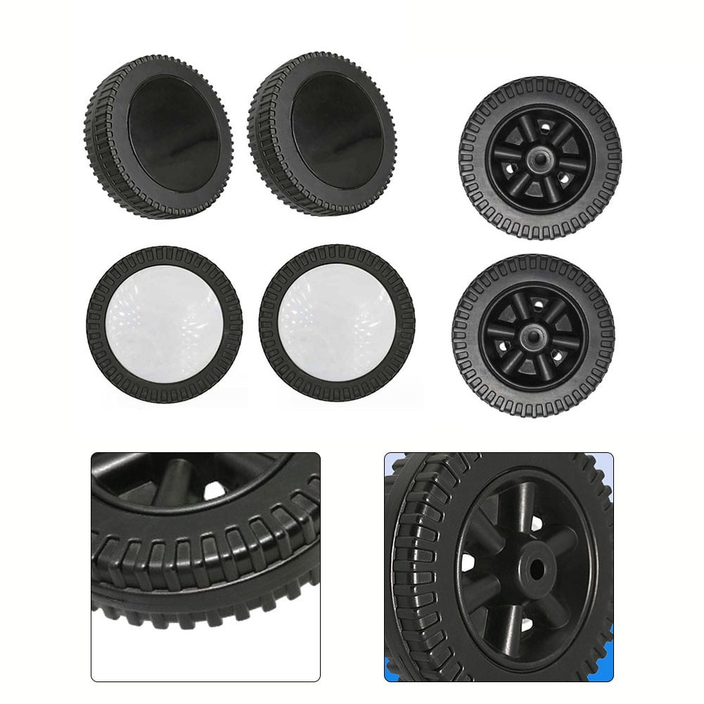 Char broil wheel hot sale