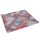 thumbnail image 3 of Funda de almohada, Funda de almohada Funda de almohada Fundas de almohada decorativas cuadradas para silla para automóvil para sofá para cama ANGGREK Otros, 3 of 8