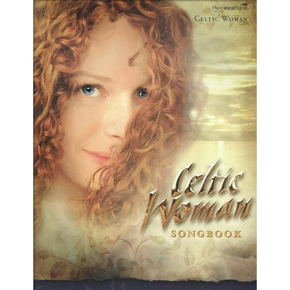 Celtic Woman Collection
