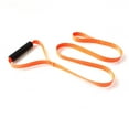 thumbnail image 3 of Arnés de arrastre Cola Cuerda de arrastre de ciervo Multipurpose Padded Handle, 3 of 5