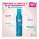 thumbnail image 3 of Espuma modeladora Aqua Net ondas fascinantes con aceite de coco 227 g, 3 of 4