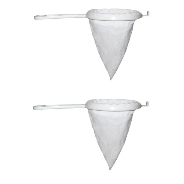 Cloth Strainer