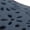 NAVY, variant on Women's Clog