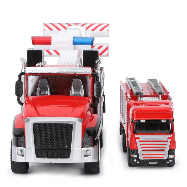 Painting Pull Back Vehicle, Alloy Simulation Vehicle Toy, ABS Material For Children Kids Model Lovers Collection Decoration #1,#2