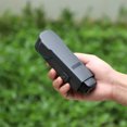 thumbnail image 3 of pitrice Sunn OsmoPocket3 Housse de Protection Sécurisée Tout Autour pour Poche 3 Flip Cover, 3 of 6