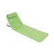 thumbnail image 4 of Silla de Camping Plegable, Cojín Acolchado, Silla de Playa Oxford Perezosa, Silla de Suelo con Respaldo para Senderismo, Mochilero, Patio de Senderism verde Sunnimix Cojín de asiento plegable, 4 of 8