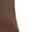 Brown, variant on Womens High Waist Drawstring Stretch Casual Pants Summer Cotton Linen Loose Pants Straight Trousers with Pockets Khaki