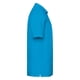 thumbnail image 1 of Fruit Of The Loom - Polo Premium de Manga Corta para Hombre (Neomenta), 1 of 1