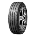 thumbnail image 1 of Llanta 195/70 R15 /96T, 1 of 3