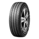 thumbnail image 1 of Llanta 195/70 R15 /96T, 1 of 3
