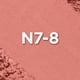 thumbnail image 3 of Blush L'Oreal Paris True Match, supermezclable, con jengibre dulce, 3 of 7