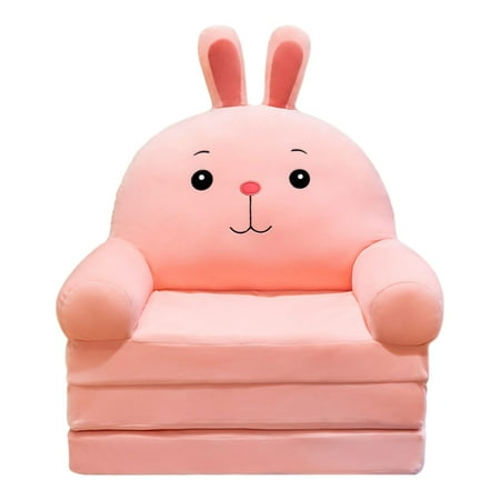 

Throw Pillows 18 X18 Throw Pillows for Leather Couch Throw Pillows Covers 18x18 Bedroom Throw Pillows Cushions 18x18 Folding Children s Sofa Backrest Armchair 2 In 1 Folding Children s Sofa Cute