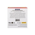 thumbnail image 3 of 2024-25 Panini NBA Revolution Basketball Trading Cards Mega Box, 3 of 4