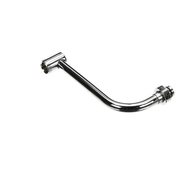 Fisher 3000-0003 Spout 07Dj