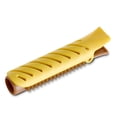 thumbnail image 4 of Pequeña mujer Volumen de cabello Clip portátil Rodillo de raíz reutilizable Curler de peluquería Hogar Salón Maquillaje Suministros Herramientas Damas DIYOO CE001724-03, 4 of 7