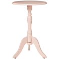 thumbnail image 2 of Decor Therapy Side Table, Size: 15w 15d 24h, Rosie Mae, 2 of 5