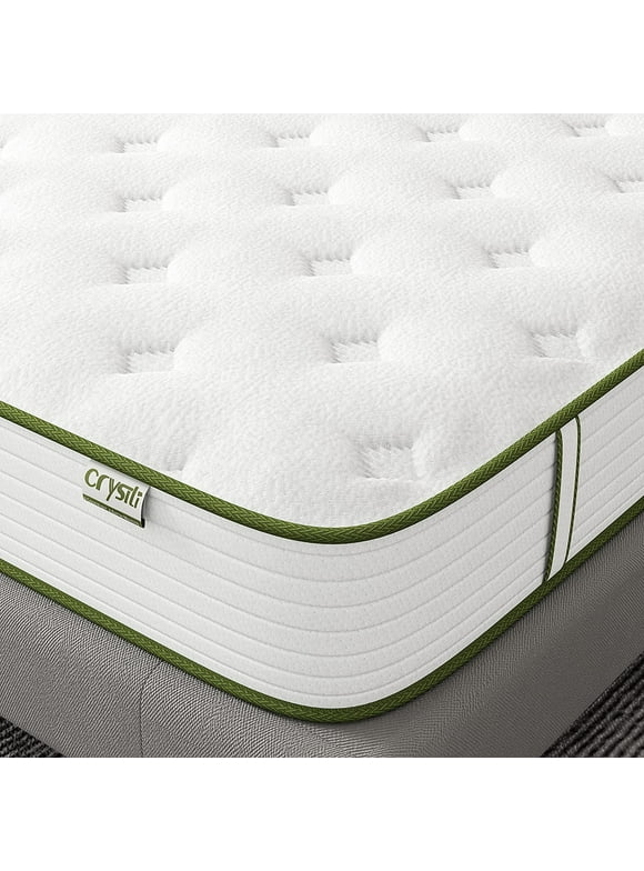 Twin Mattresses Clearance, Discounts & Rollbacks