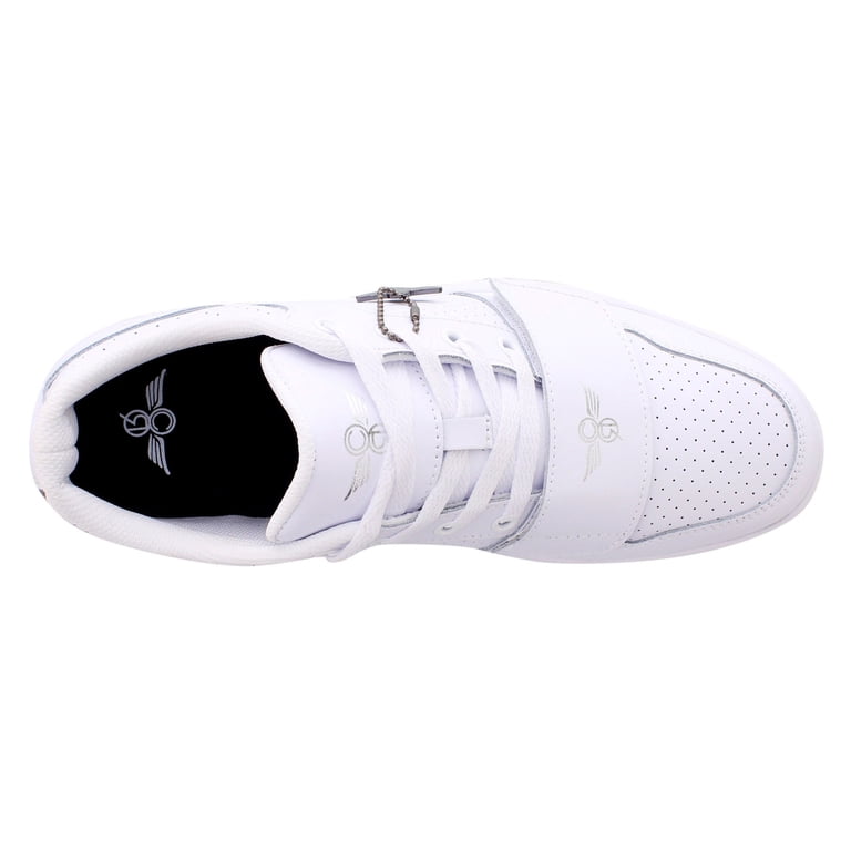 Creative Recreation Cesario Lo Xxi Mens Shoes Size 12, Color  display picture 1