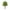 A, variant on Artificial Boxwood Topiary Ball Trees with Ground Spike for Outdoors Indoors, Greenery Shrubs for Porch, Garden Home Decor Realistic Boxwood Bush for Lawn,Yard Spring Decoration