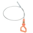 thumbnail image 4 of Engine Oil Dipstick 15650-RJA-004 Replacement for Honda Accord/Crosstour/Odyssey/Ridgeline, 4 of 14