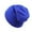 Blue, variant on Christmas Clearance! AIEOTT Winter Hats for Kids Fashion Hip Hop Hats Solid Color Knit Hats for Girls Boys, Suitable for 5 Months-6 Years