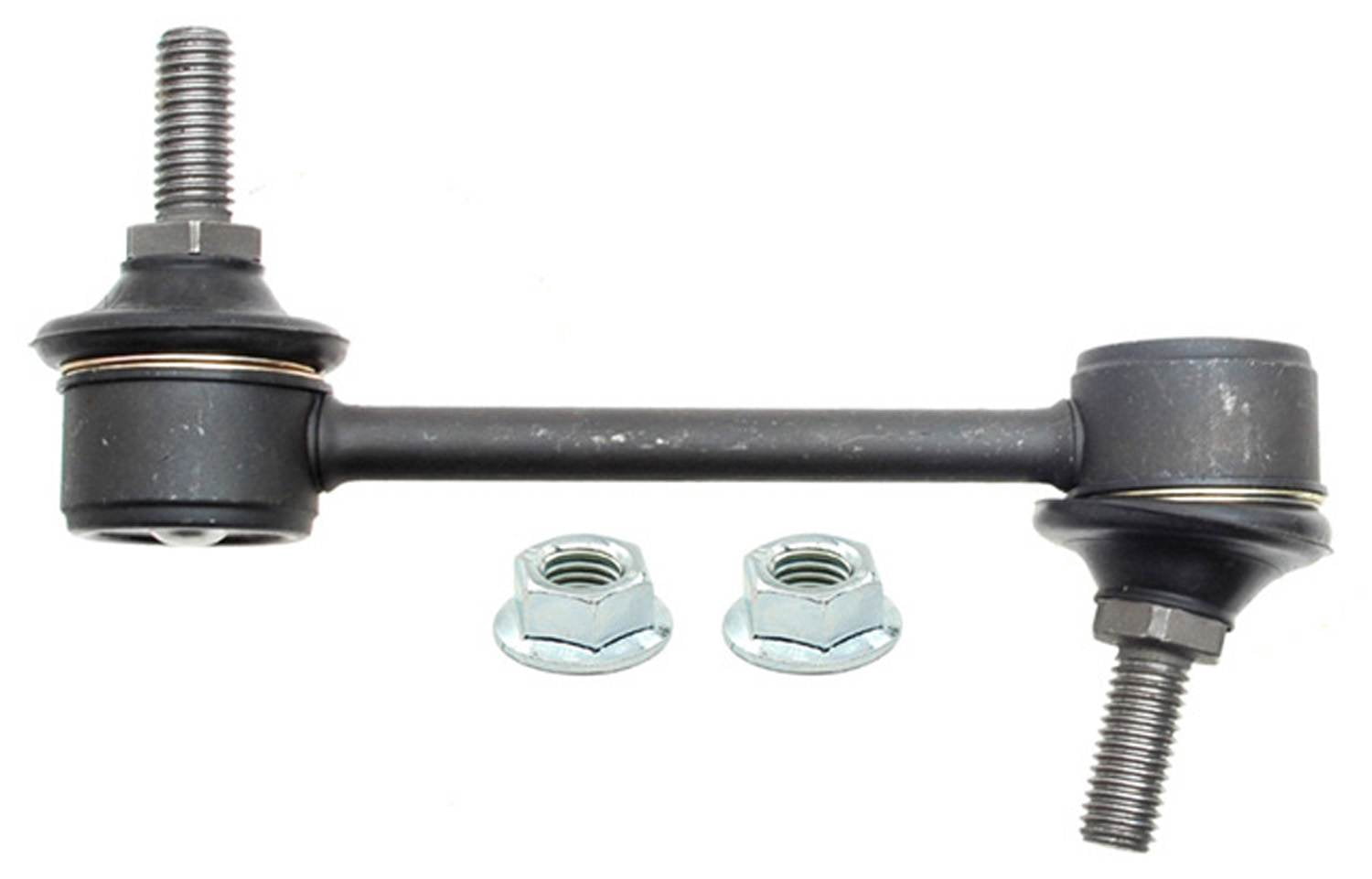 ACDelco 45G0363 Suspension Stabilizer Bar Link