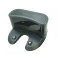thumbnail image 2 of Power Supply for Shark ION Robor Charging Base / Station / Dock White Connector, 2 of 2