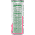 thumbnail image 3 of Reign Storm Clean Energy, Guava Strawberry, 1 Count, 12 fl oz, 3 of 5