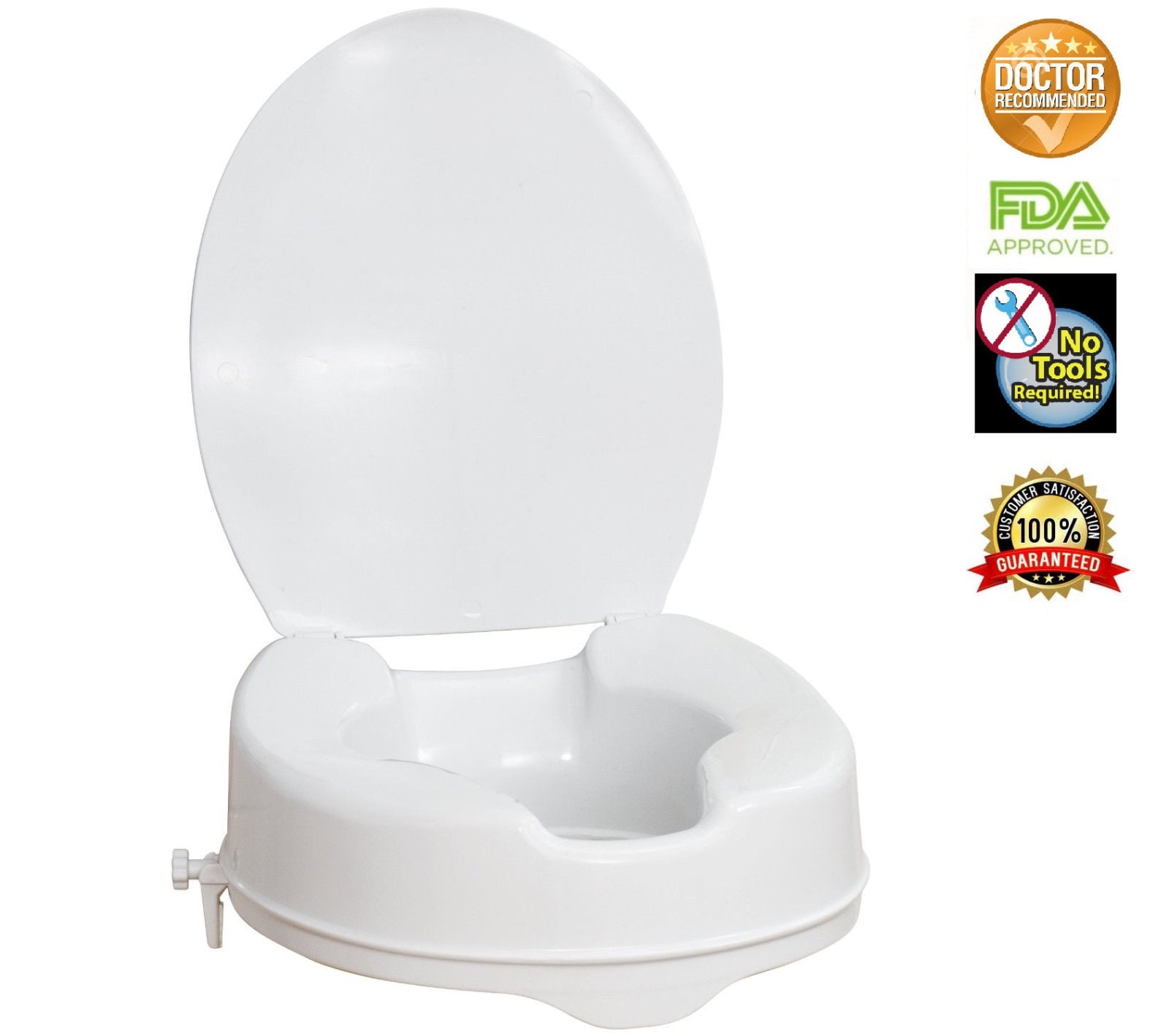 Walmart Toilet Seat For Baby the most toilet
