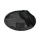 thumbnail image 3 of Cambiador para Surf Playa Bolsa Impermeable con Asas y, 3 of 5
