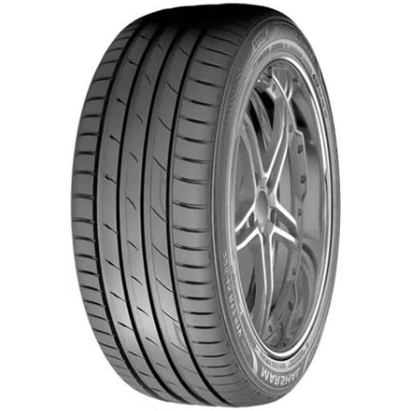 Llanta 235/40R18 MARSHAL MU12 95Y