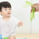 thumbnail image 4 of 10 cordones para enhebrar y abalorios, accesorios para juegos de abalorios infantiles, proyectos de jardín de infantes para enhebrar y hacer manualidades, 4 of 7