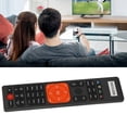 thumbnail image 4 of Control Remoto ABS ANGGREK de Reemplazo Portátil para GTMEDIA Set Top Box, 4 of 8