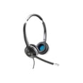 thumbnail image 1 of Cisco 532 Wired Dual - Casque - sur-Oreille - Filaire, 1 of 3