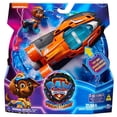 thumbnail image 1 of Vehículo Paw Patrol Spin Master Vehiculos Temático PPTMM Zuma, 1 of 4